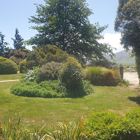 Windhaven Bed & Breakfast Duntroon Exterior foto