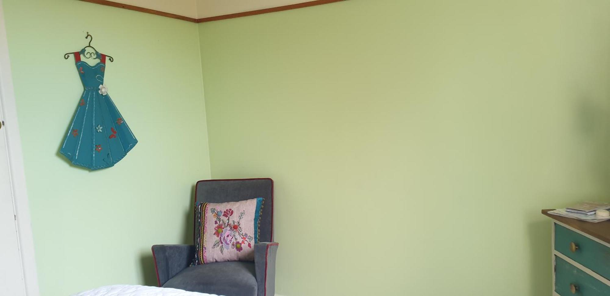 Windhaven Bed & Breakfast Duntroon Cameră foto