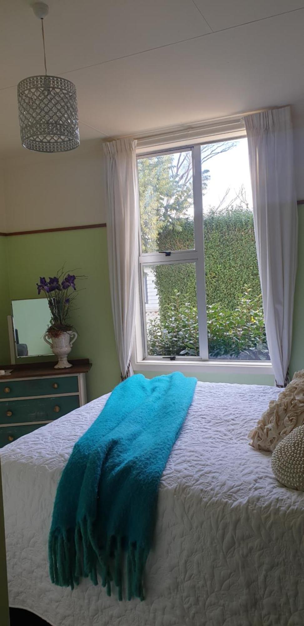Windhaven Bed & Breakfast Duntroon Cameră foto