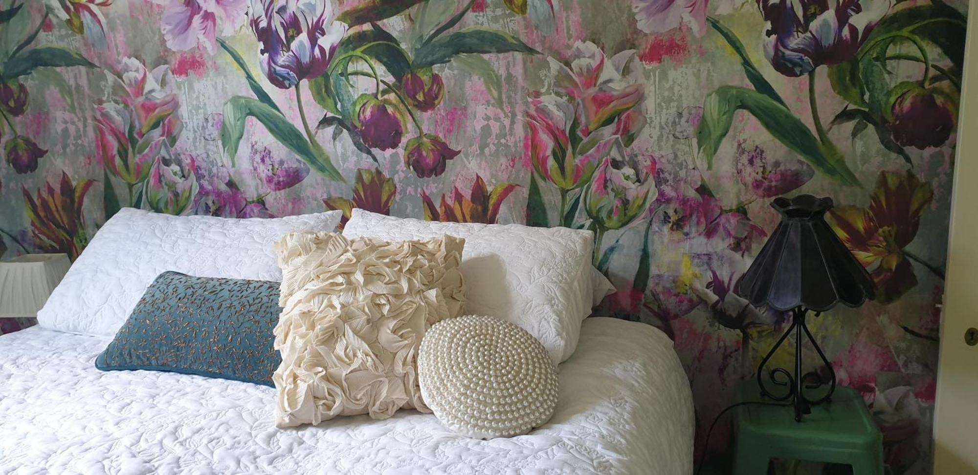 Windhaven Bed & Breakfast Duntroon Cameră foto